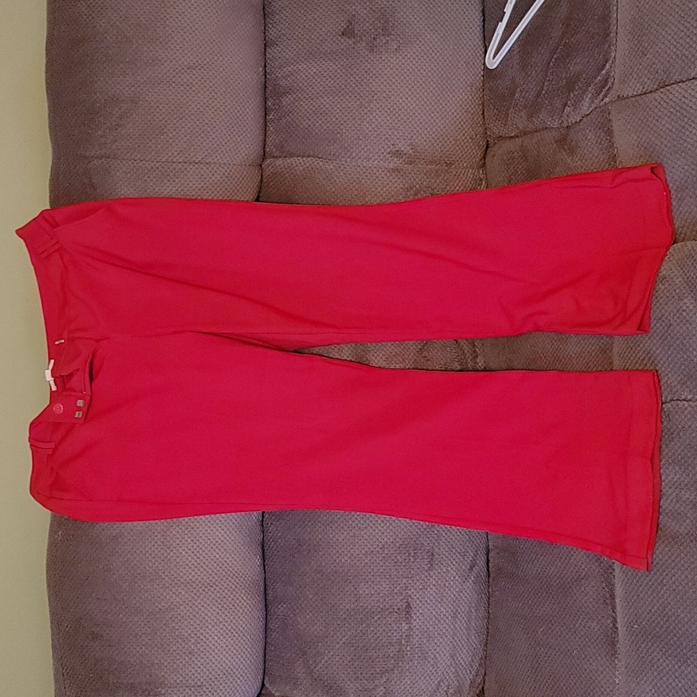 New York and Company Dress pants